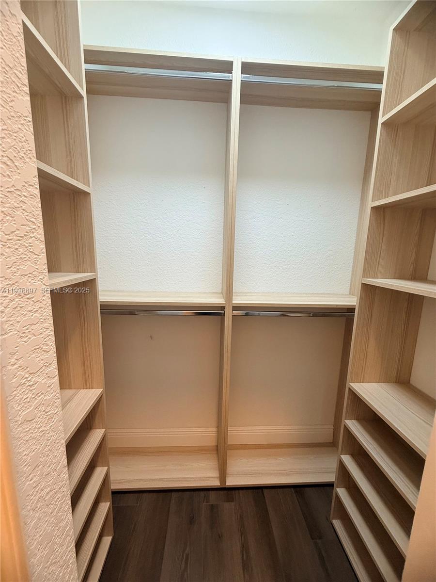 RIVER PLACE ON THE ST LUC - Residential