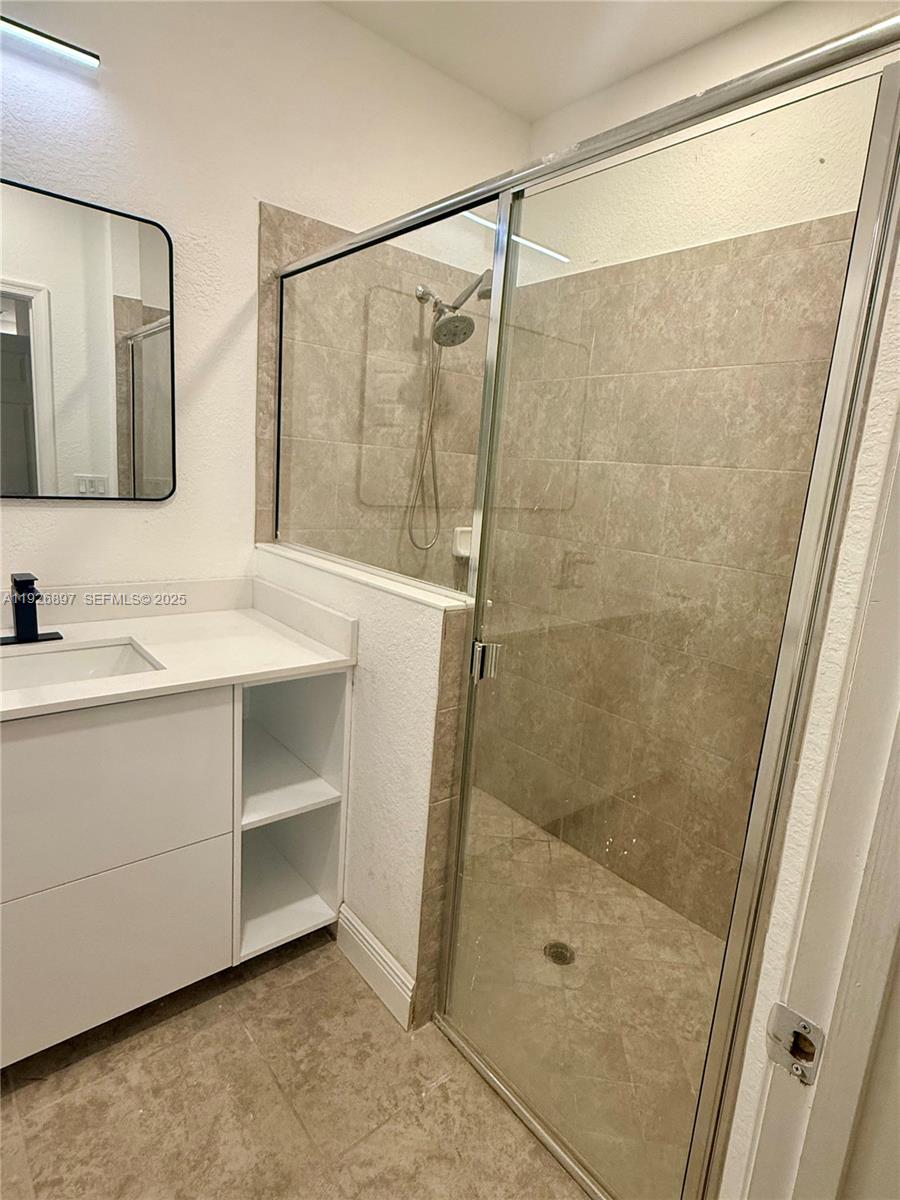 RIVER PLACE ON THE ST LUC - Residential