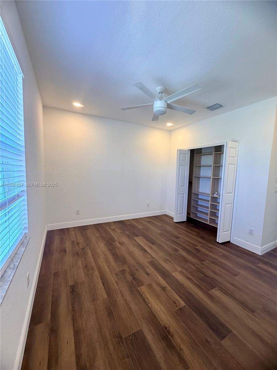 RIVER PLACE ON THE ST LUC - Residential