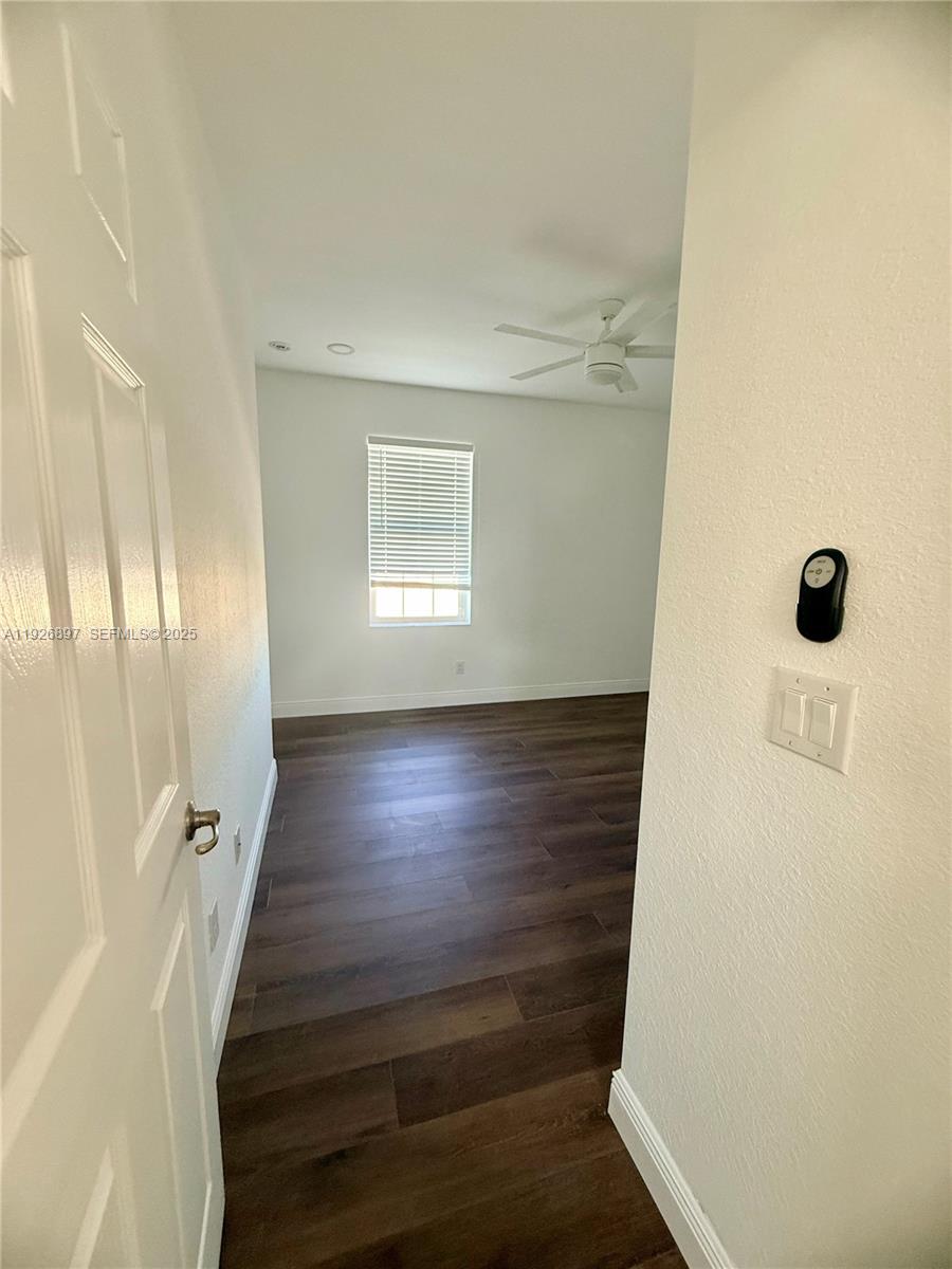 RIVER PLACE ON THE ST LUC - Residential