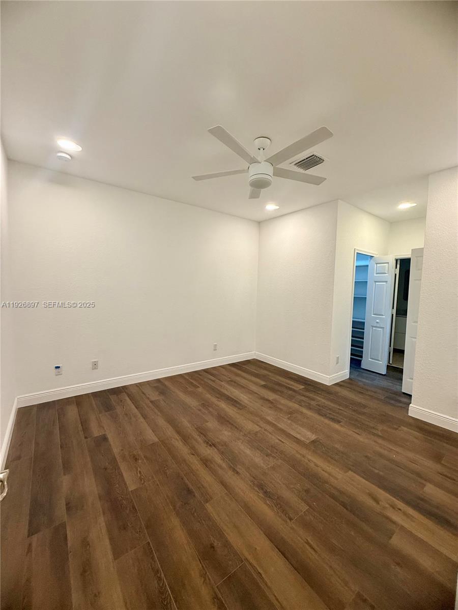 RIVER PLACE ON THE ST LUC - Residential