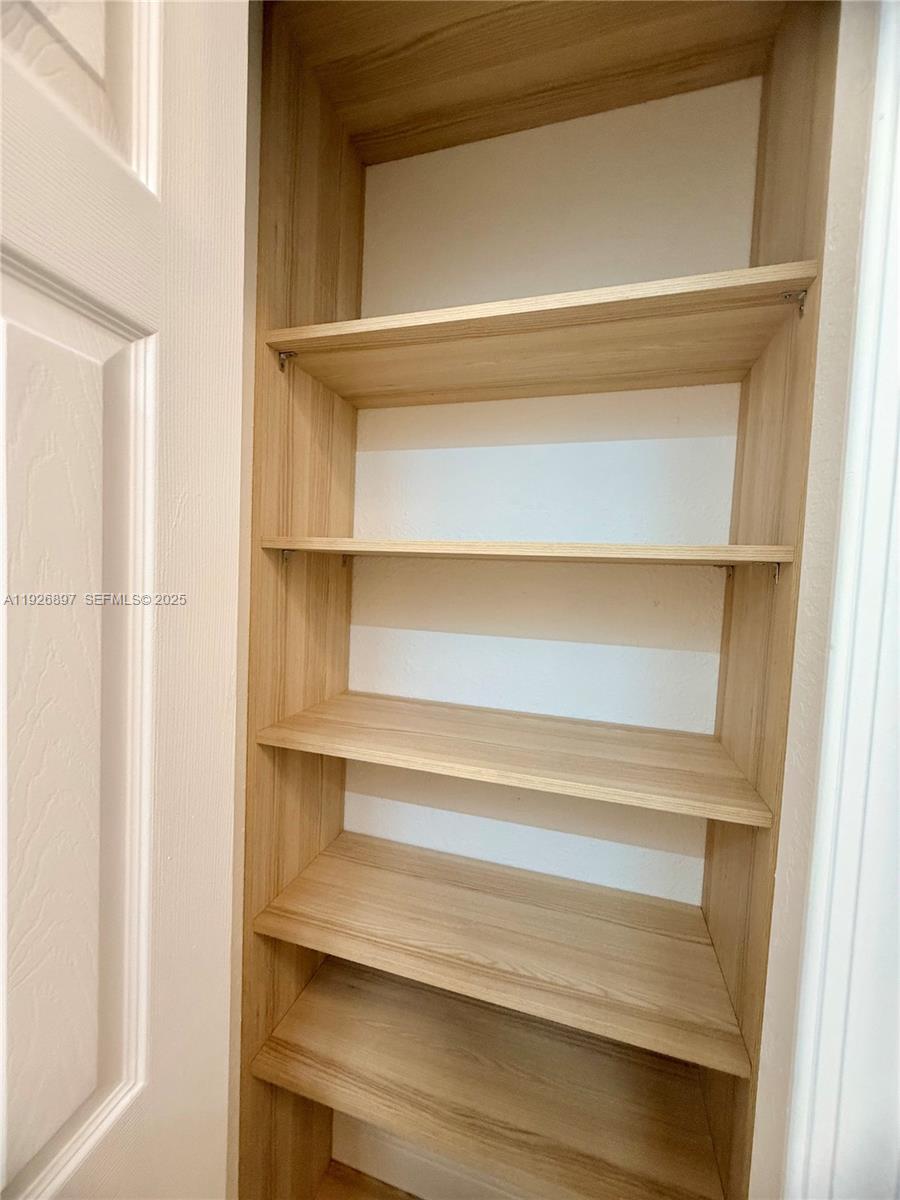 RIVER PLACE ON THE ST LUC - Residential