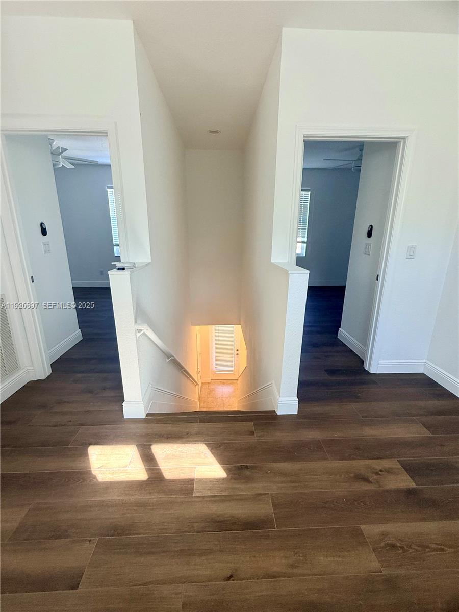 RIVER PLACE ON THE ST LUC - Residential