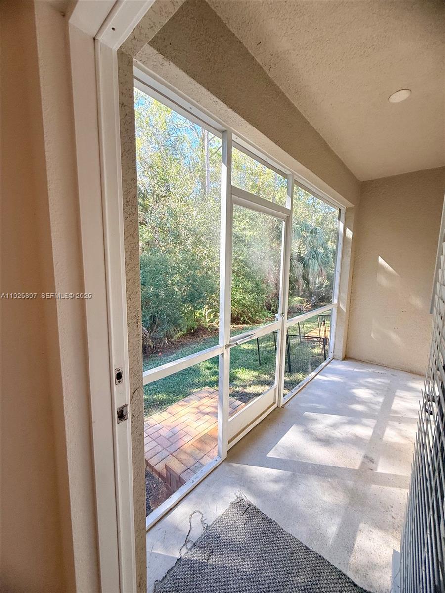 RIVER PLACE ON THE ST LUC - Residential