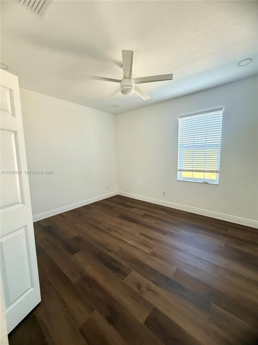 RIVER PLACE ON THE ST LUC - Residential