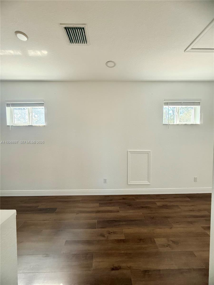 RIVER PLACE ON THE ST LUC - Residential