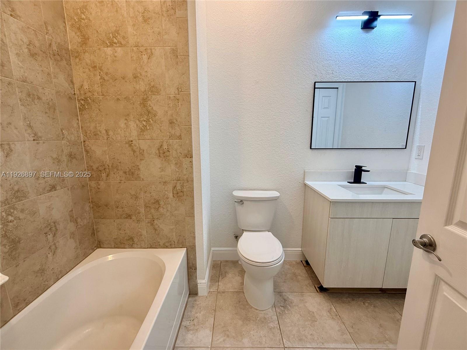 RIVER PLACE ON THE ST LUC - Residential