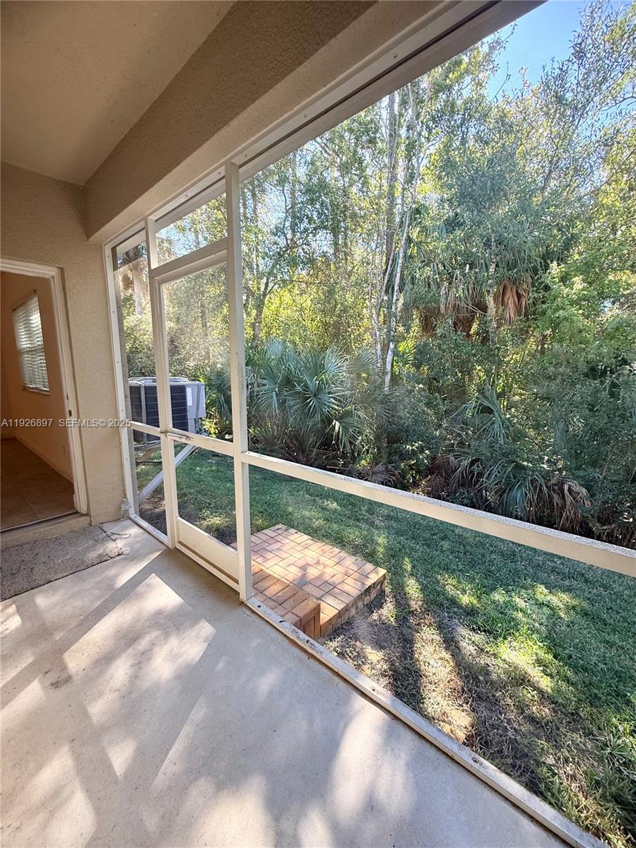 RIVER PLACE ON THE ST LUC - Residential