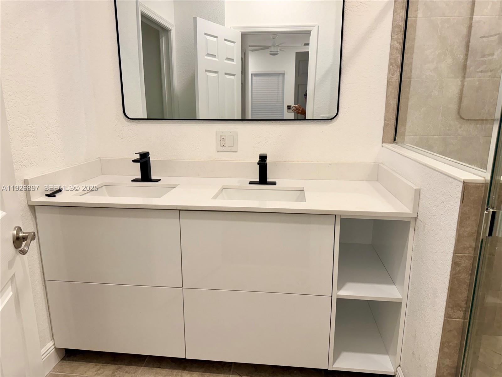 RIVER PLACE ON THE ST LUC - Residential