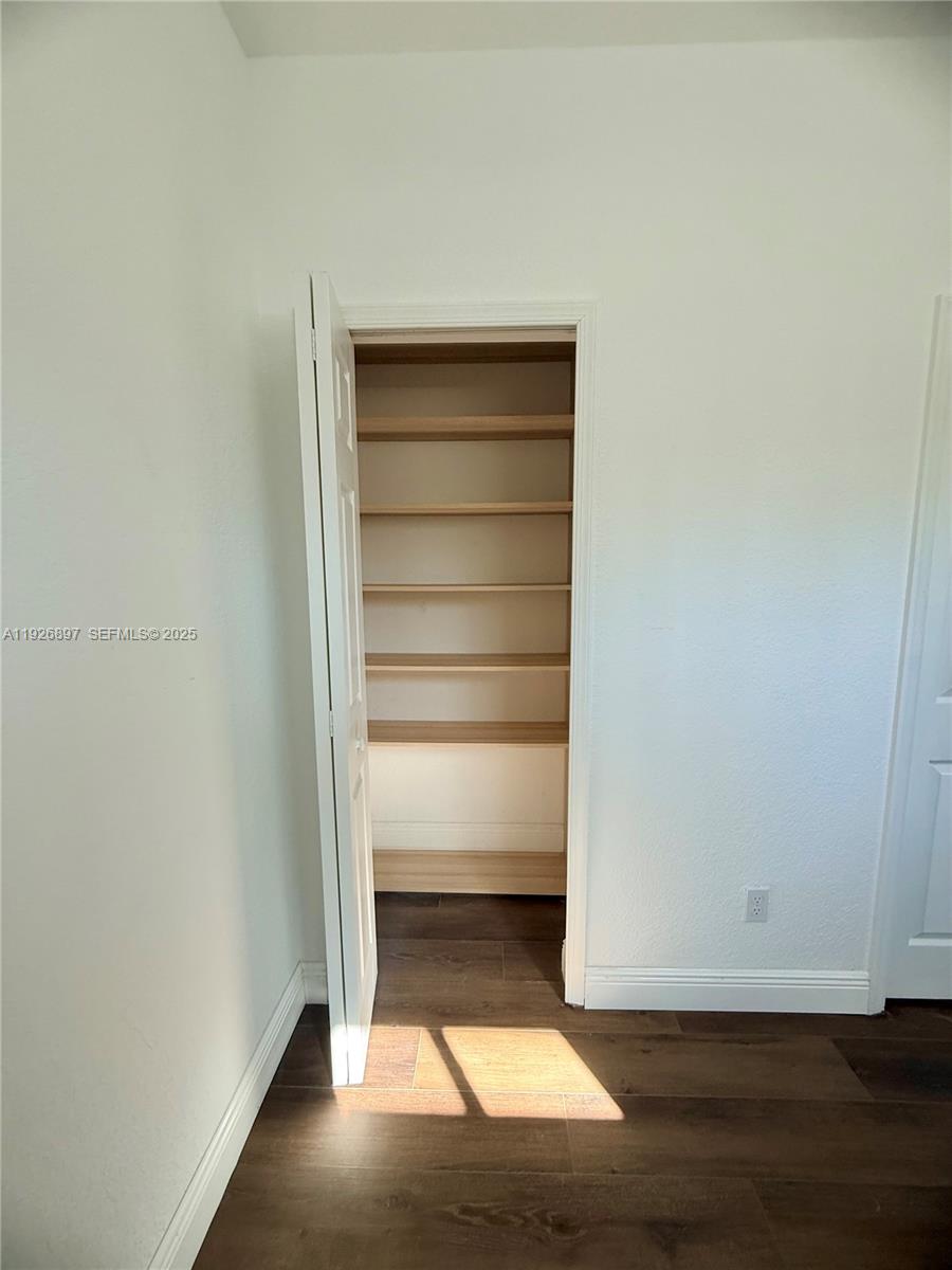 RIVER PLACE ON THE ST LUC - Residential