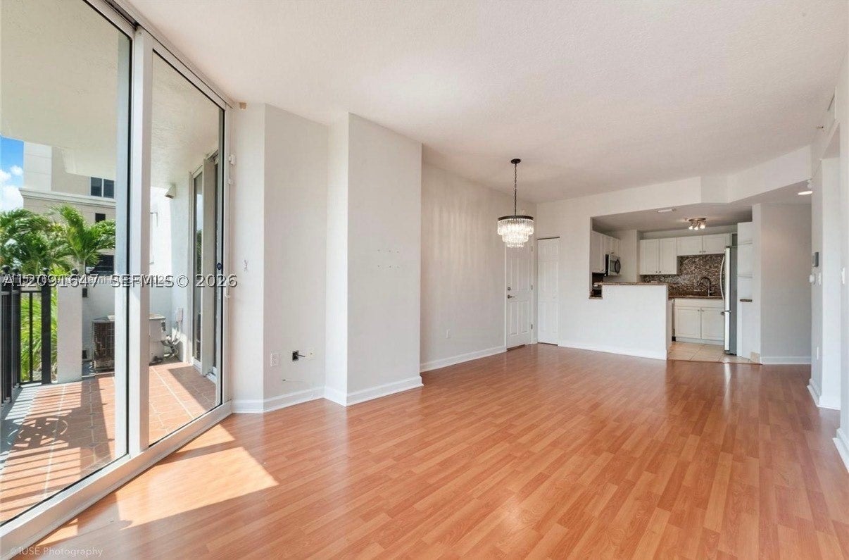 357 Almeria Ave 606