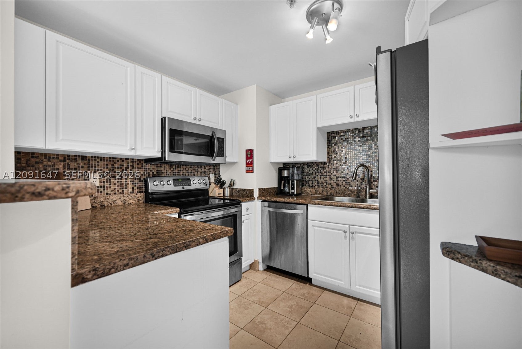 357 Almeria Ave 606