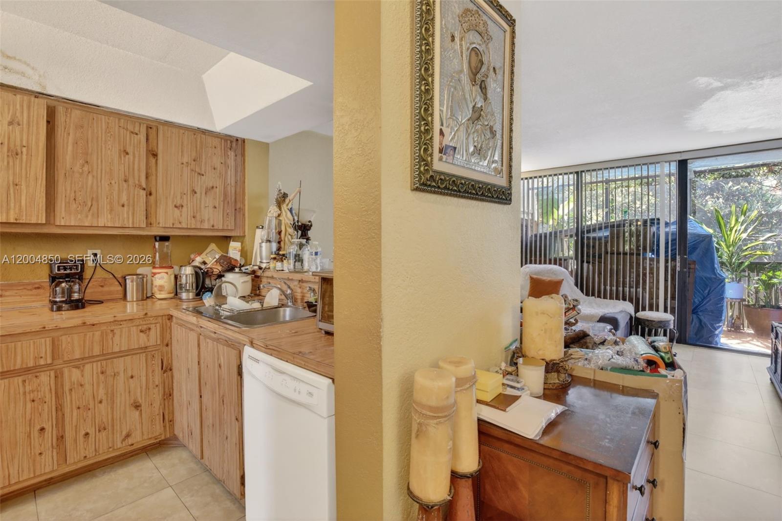 HARVEST SECTION THREE CON - Residential