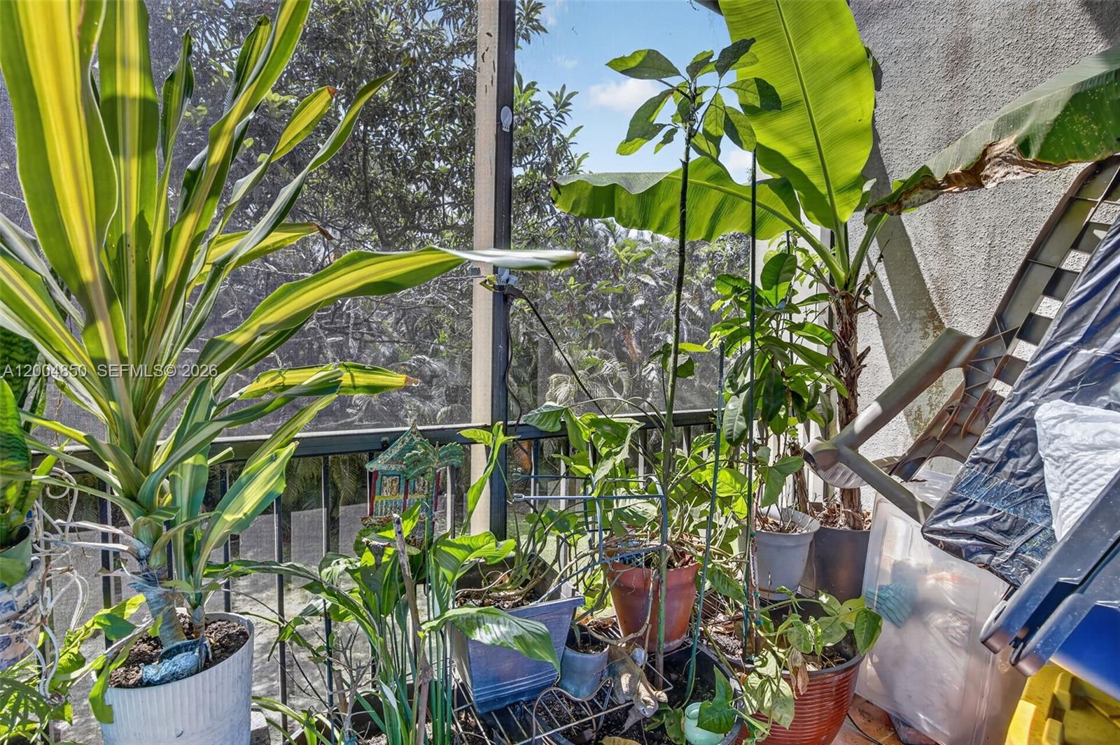 HARVEST SECTION THREE CON - Residential