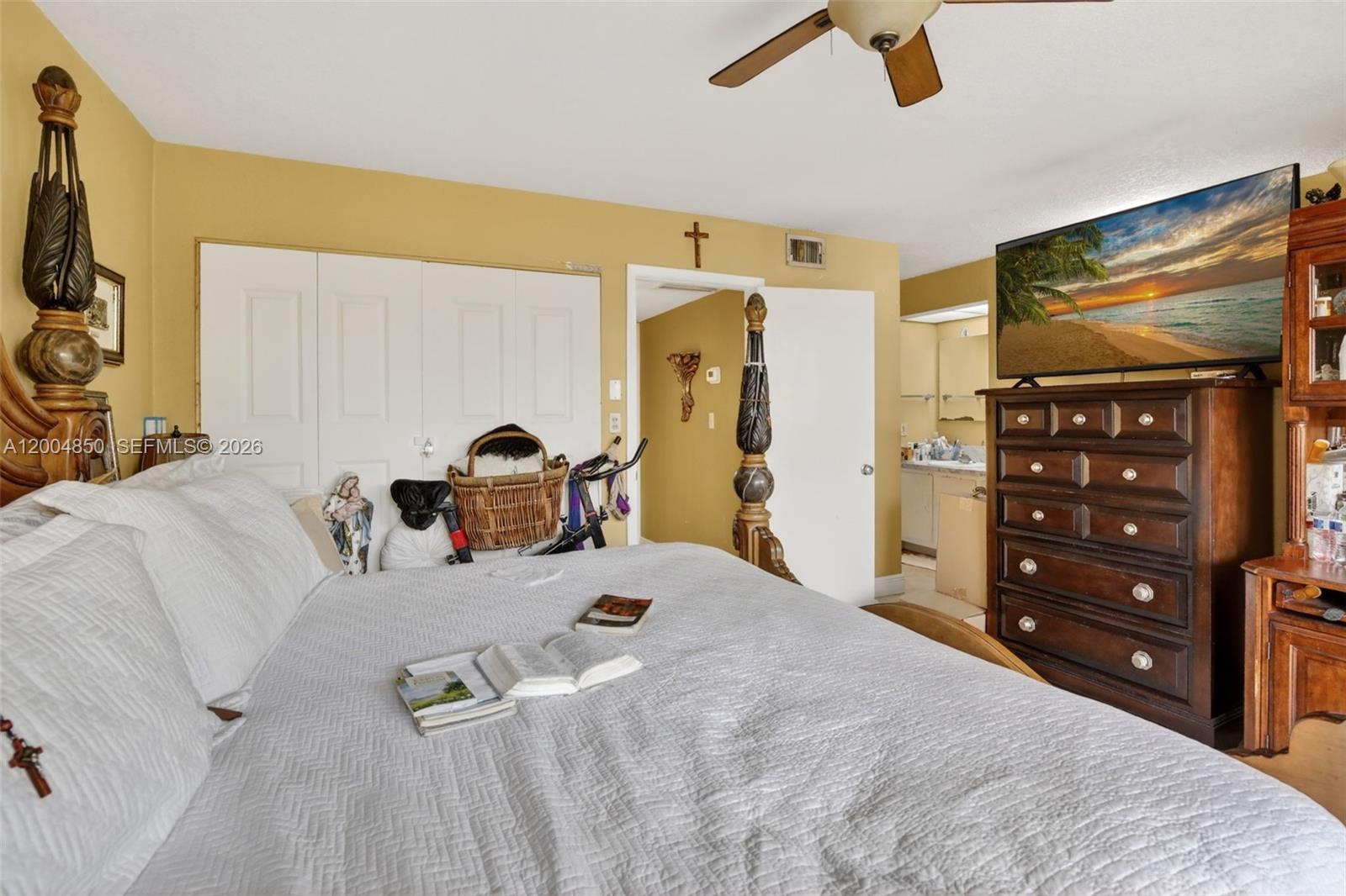 HARVEST SECTION THREE CON - Residential