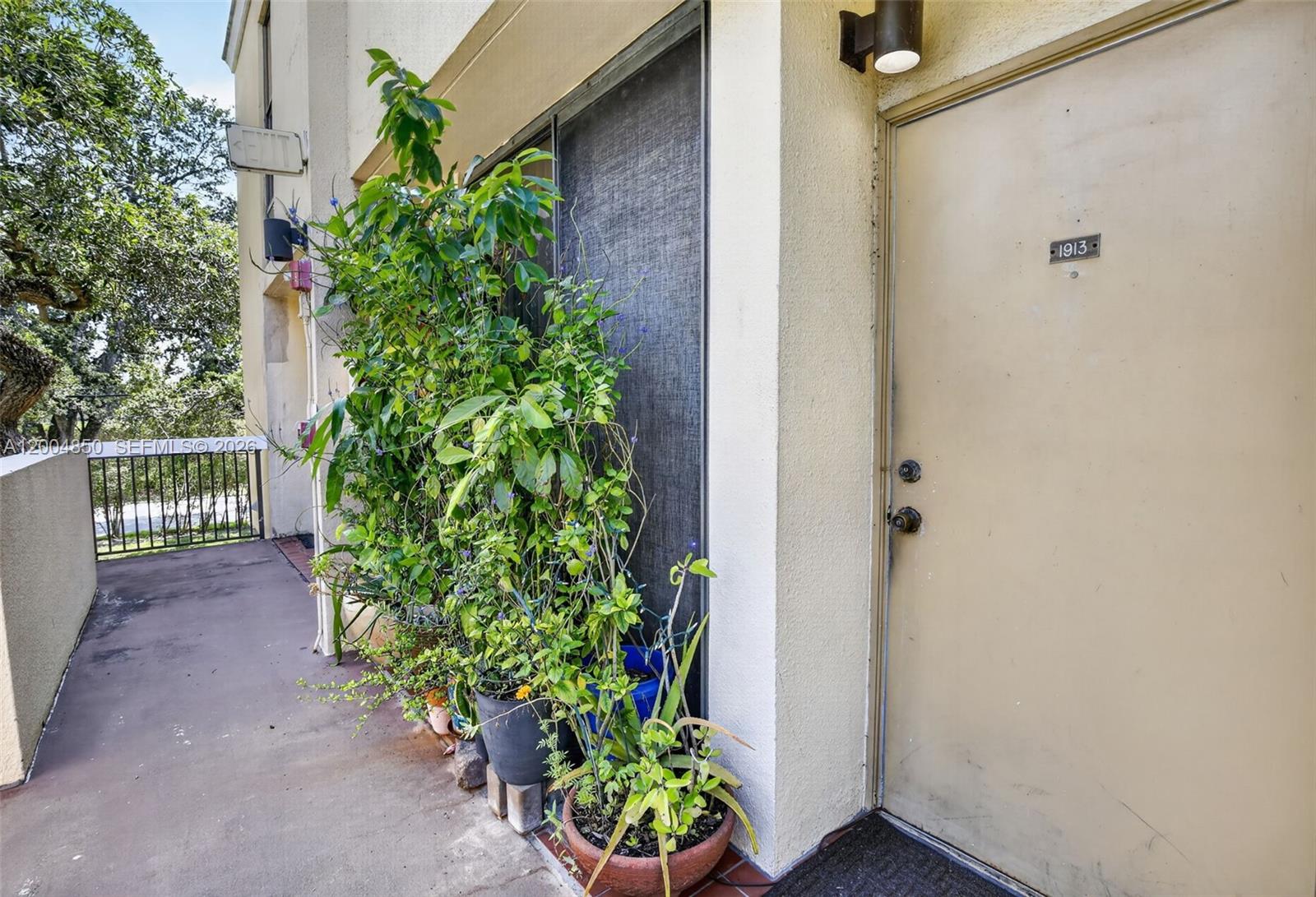 HARVEST SECTION THREE CON - Residential