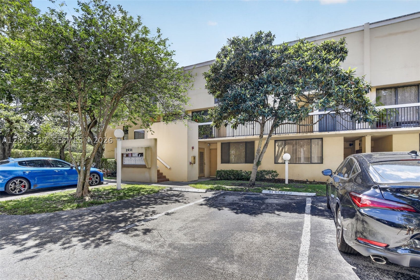 2931 SW 87th Ter 1913, Davie FL 33328