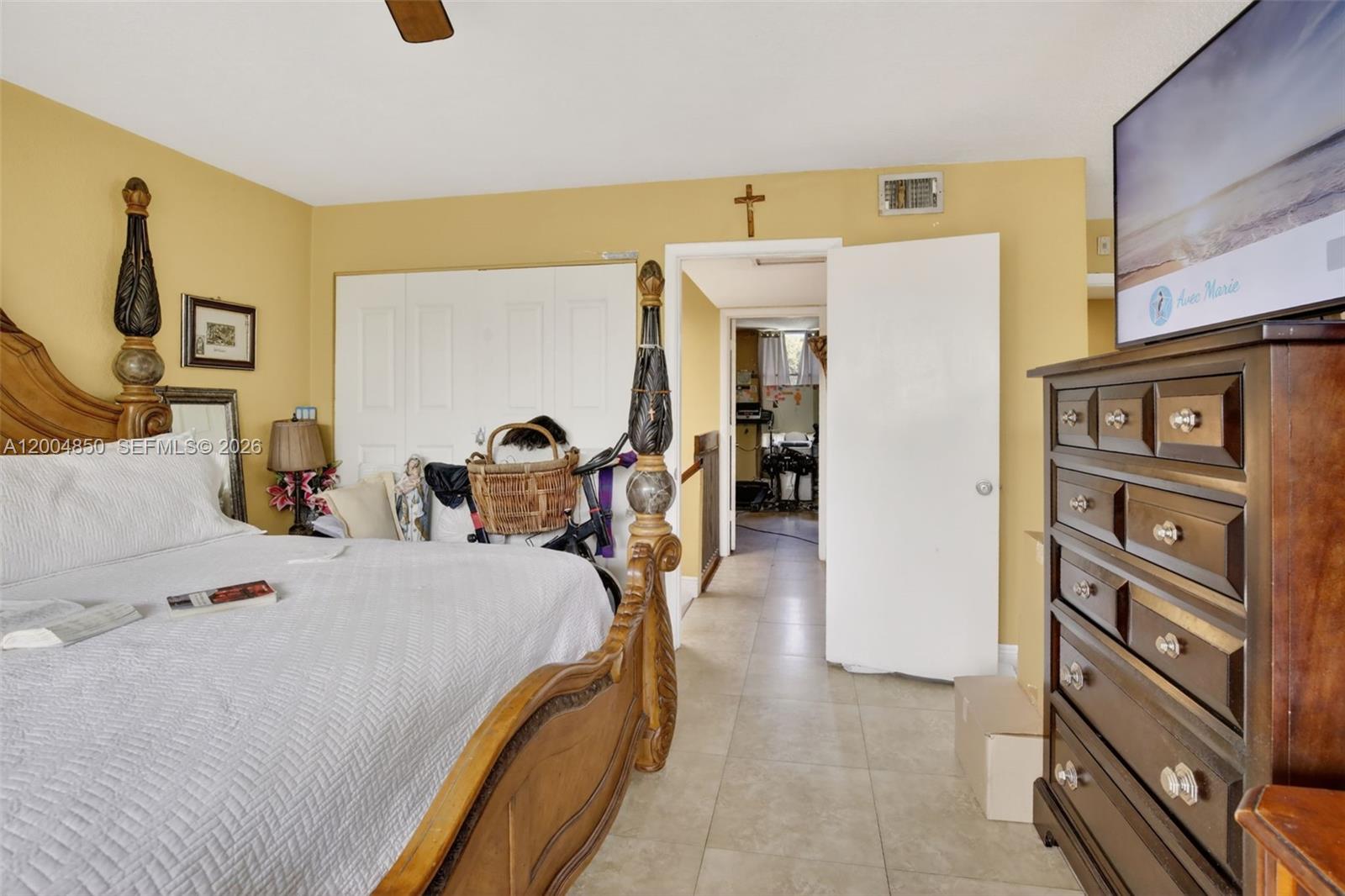 HARVEST SECTION THREE CON - Residential