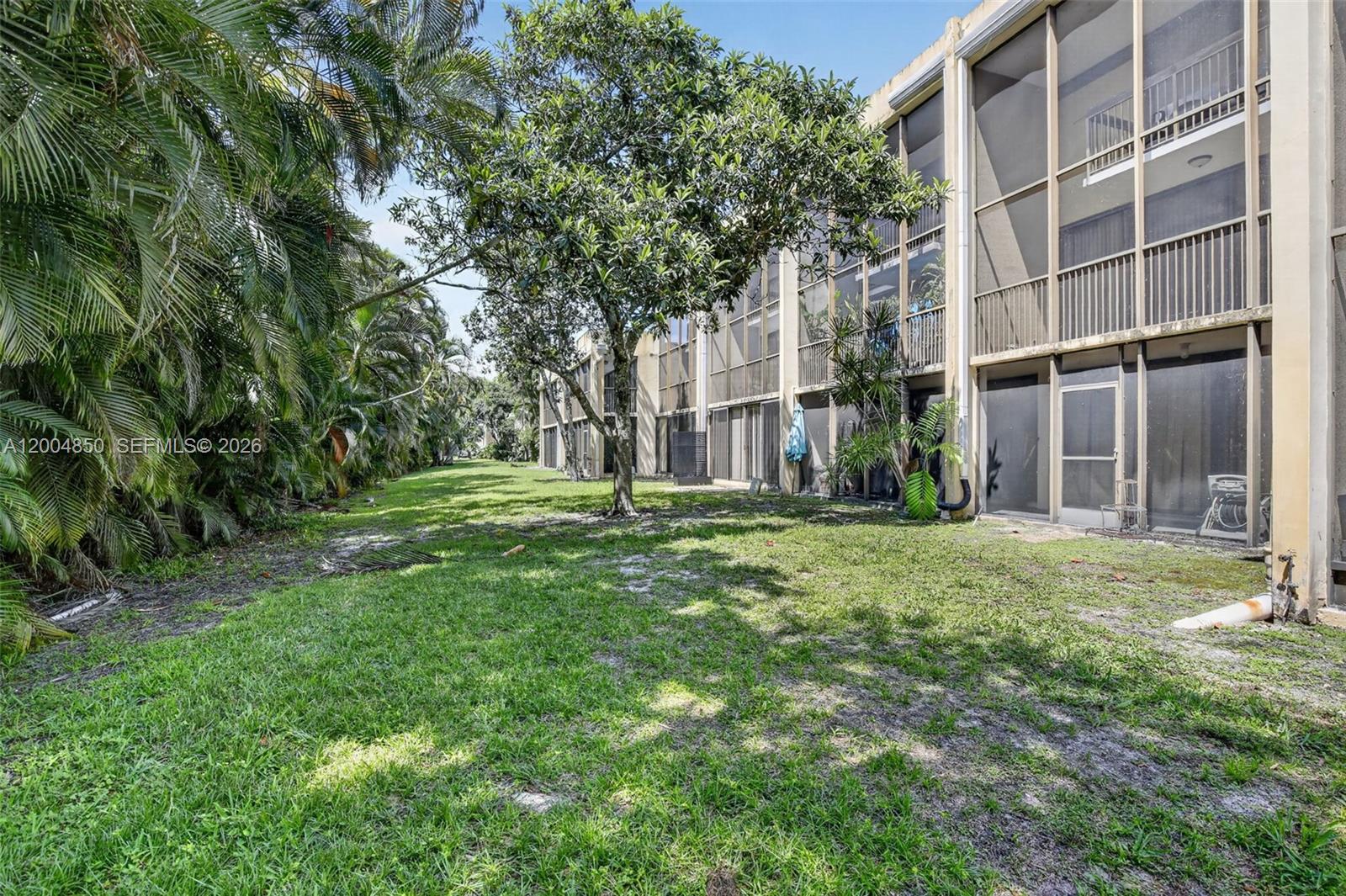 HARVEST SECTION THREE CON - Residential
