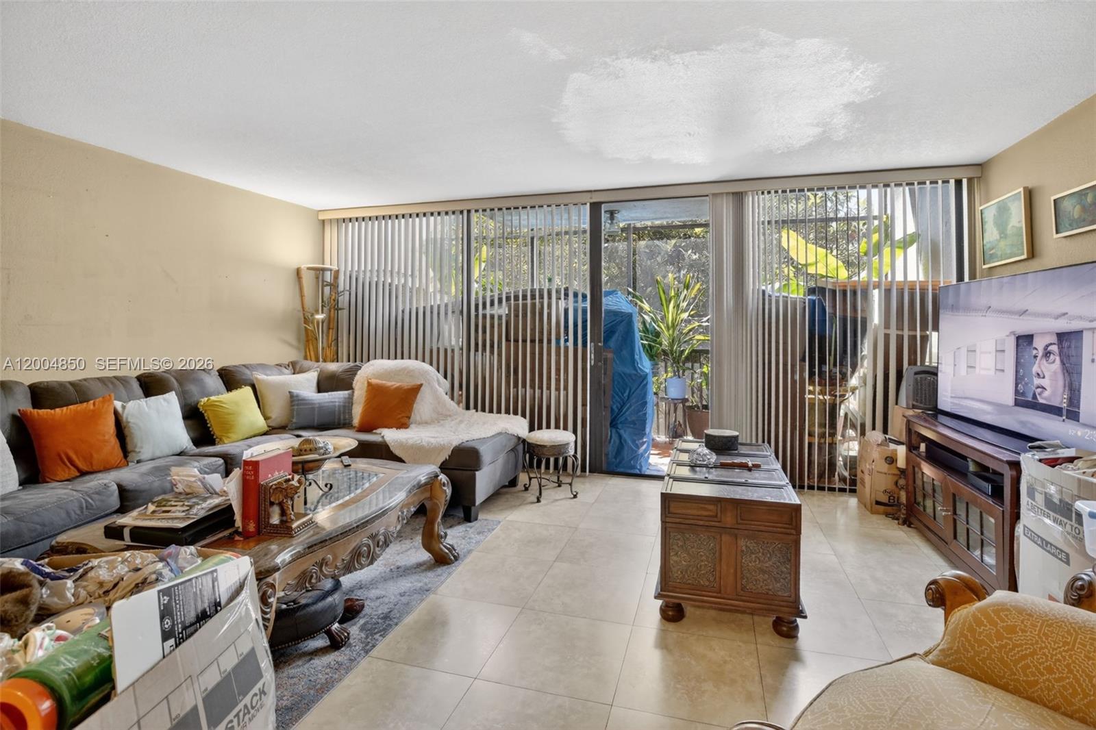 HARVEST SECTION THREE CON - Residential