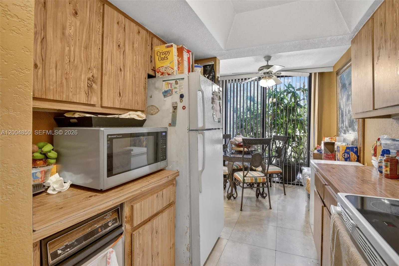 HARVEST SECTION THREE CON - Residential