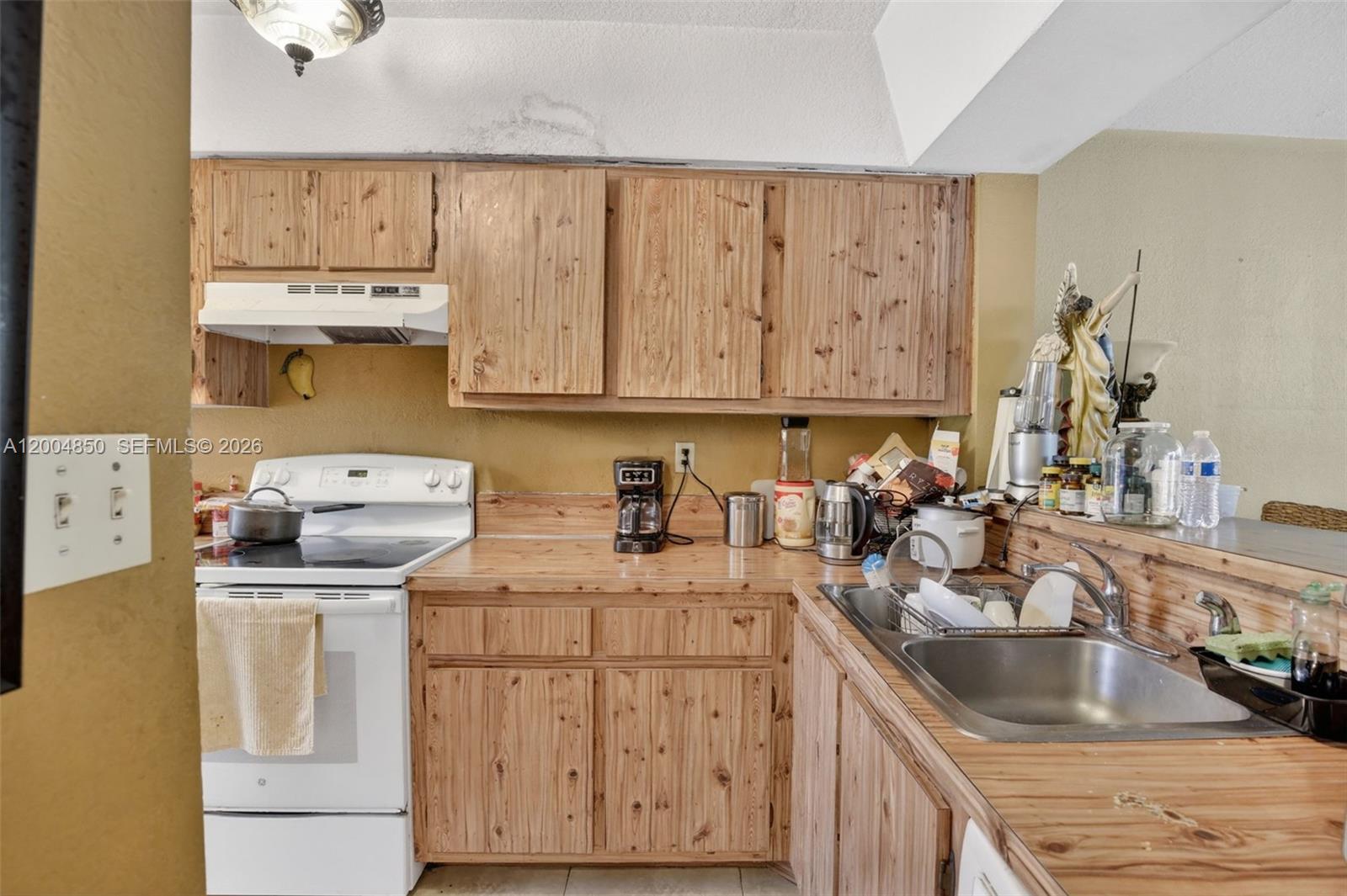 HARVEST SECTION THREE CON - Residential