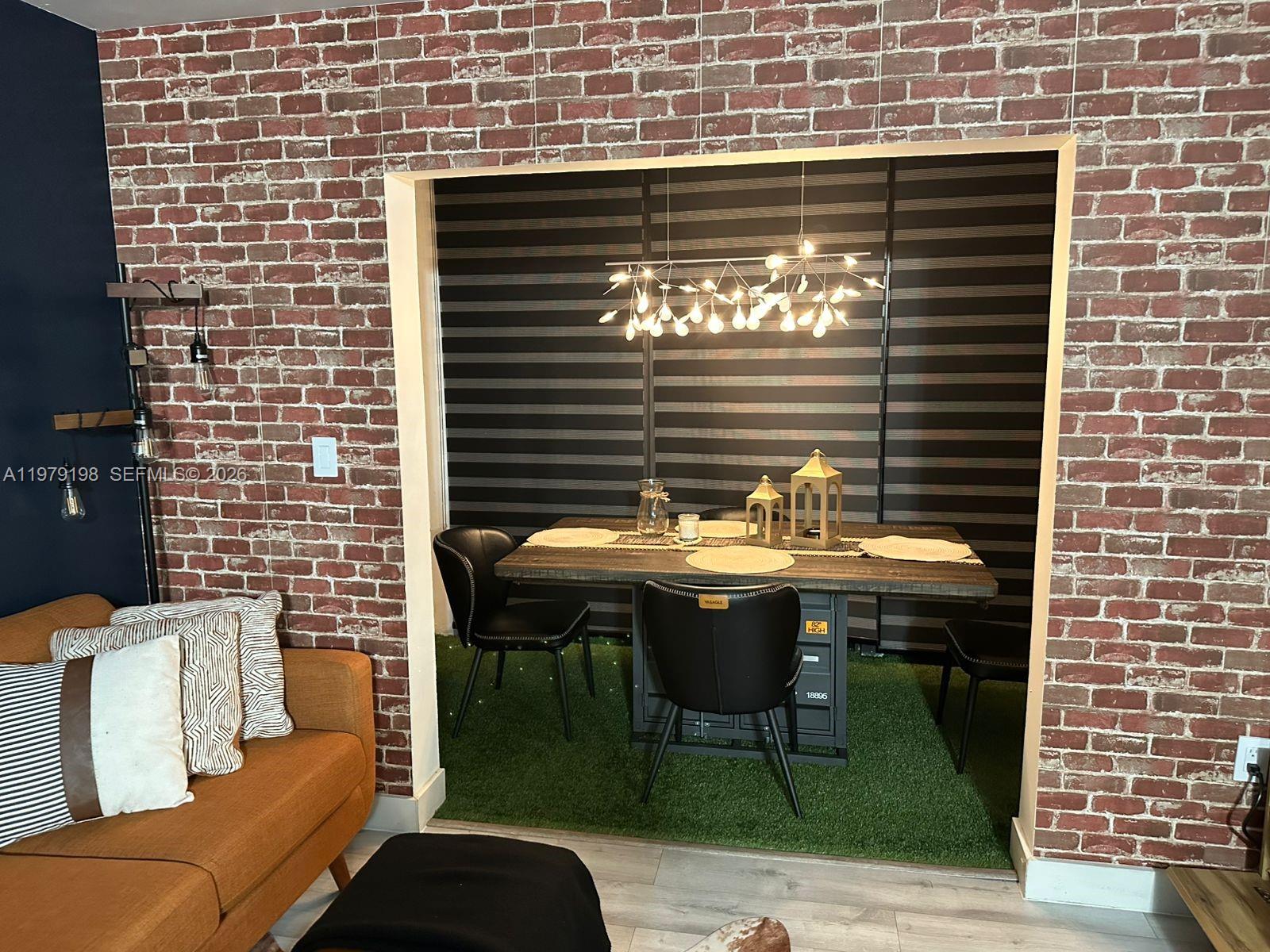 CARMEL AT CALIFORNIA CL C - Residential