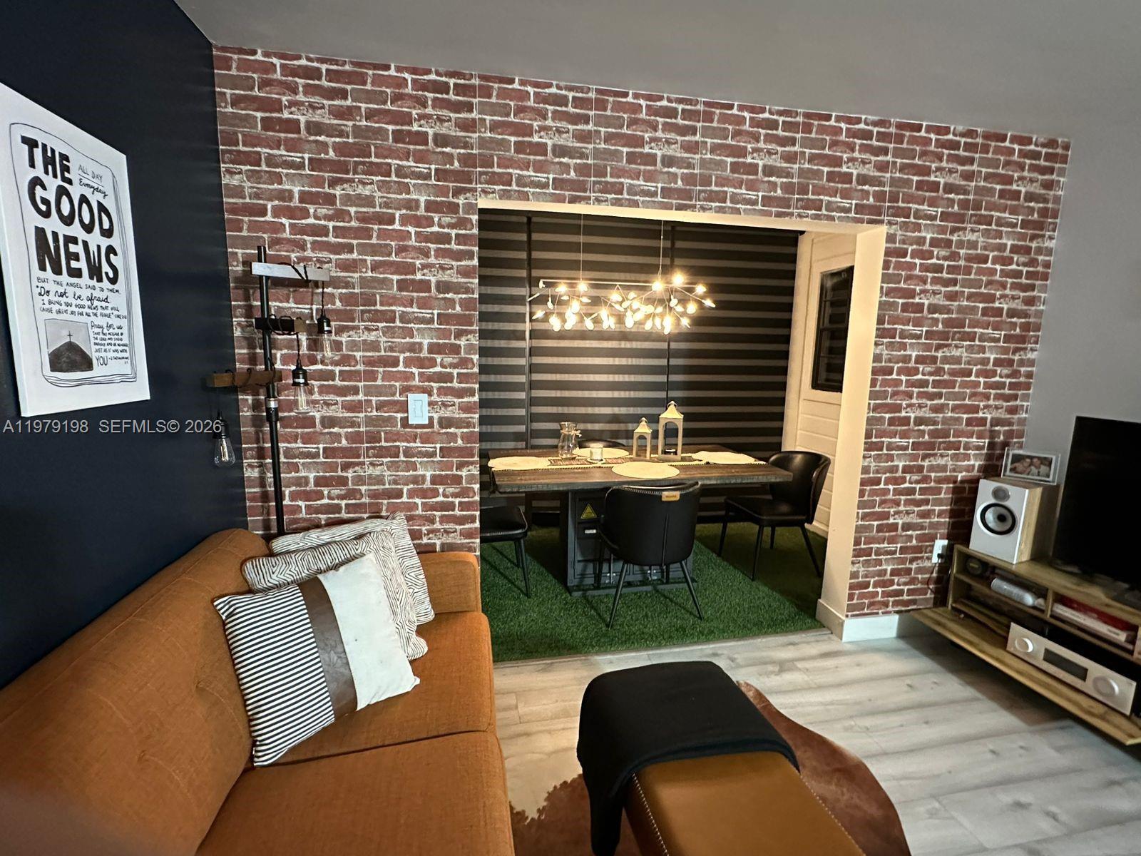 CARMEL AT CALIFORNIA CL C - Residential