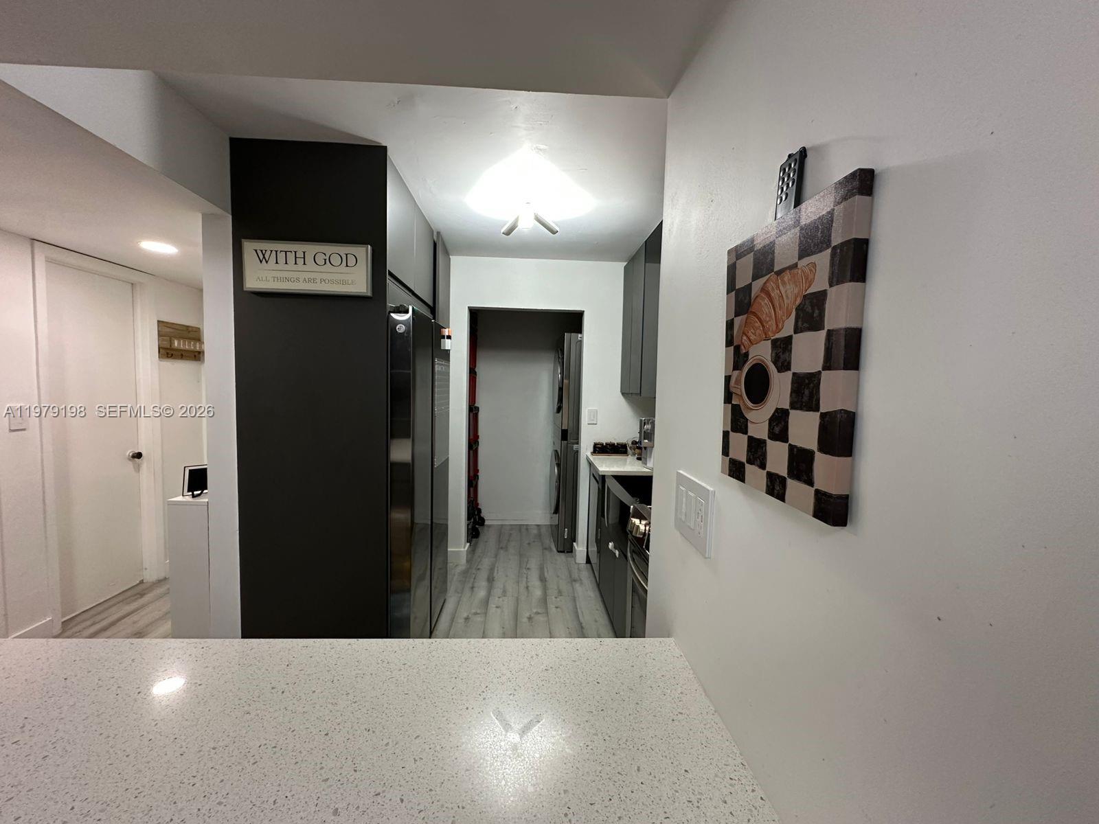 CARMEL AT CALIFORNIA CL C - Residential