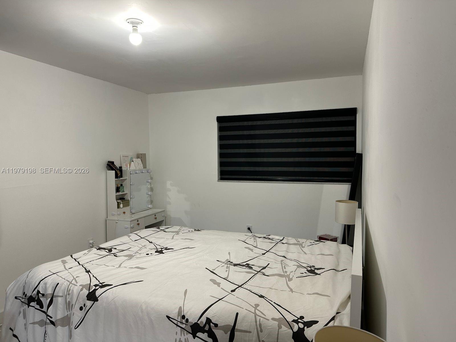 CARMEL AT CALIFORNIA CL C - Residential