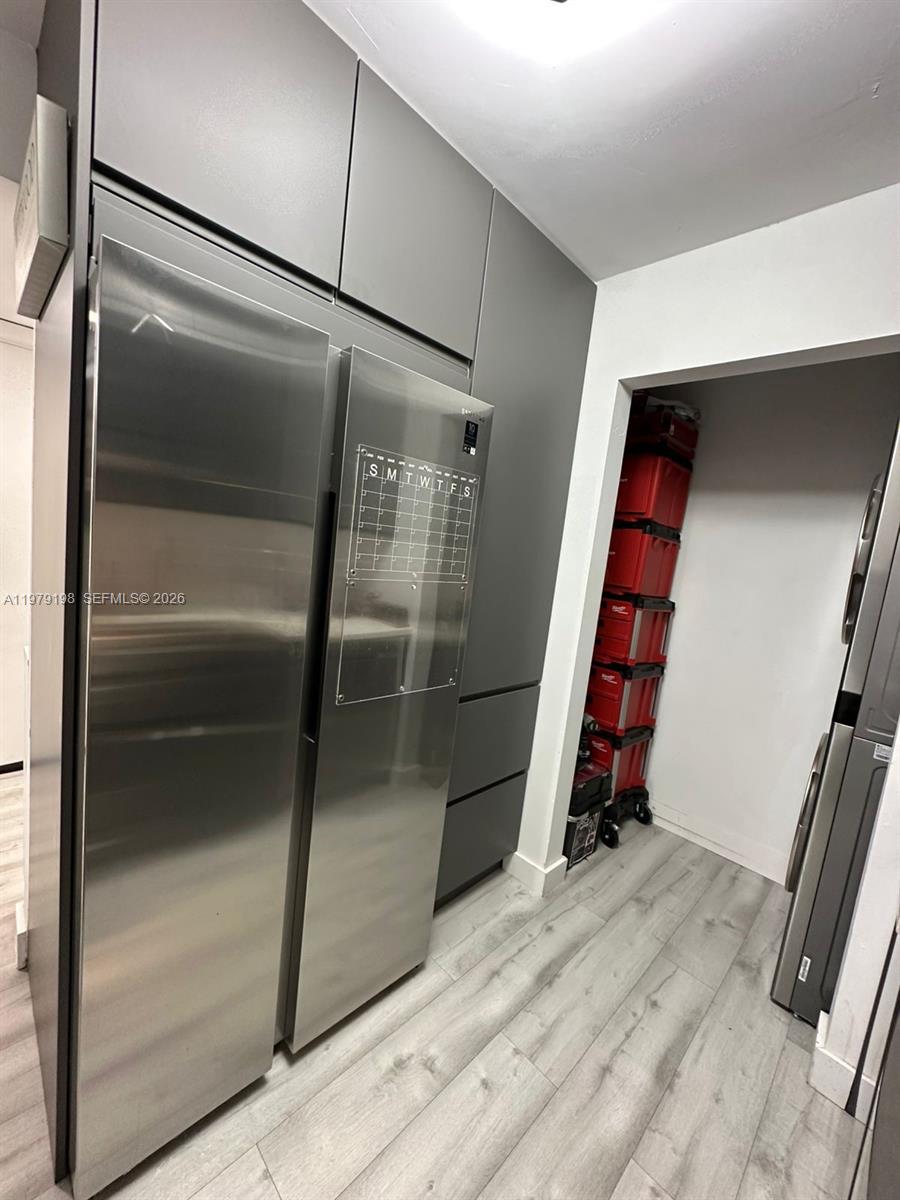 CARMEL AT CALIFORNIA CL C - Residential