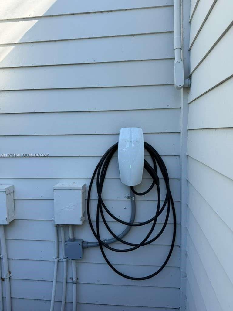 CARMEL AT CALIFORNIA CL C - Residential