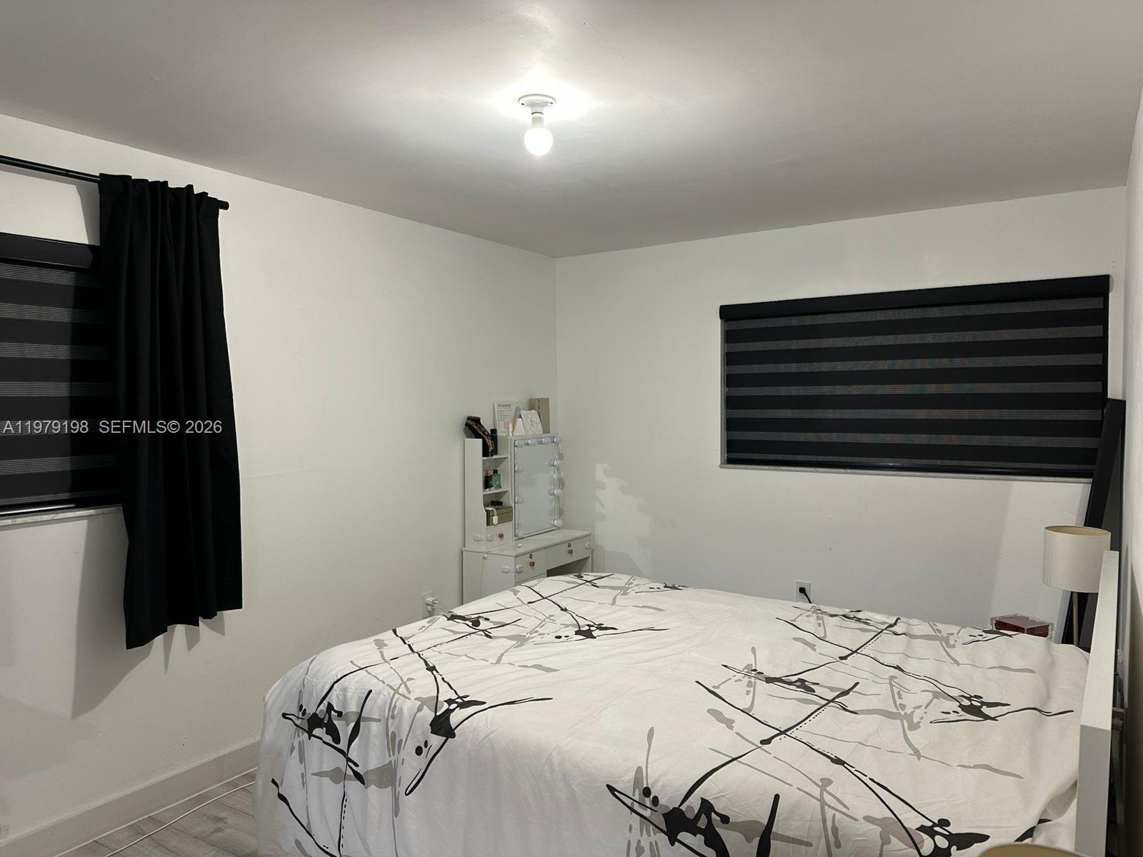 CARMEL AT CALIFORNIA CL C - Residential