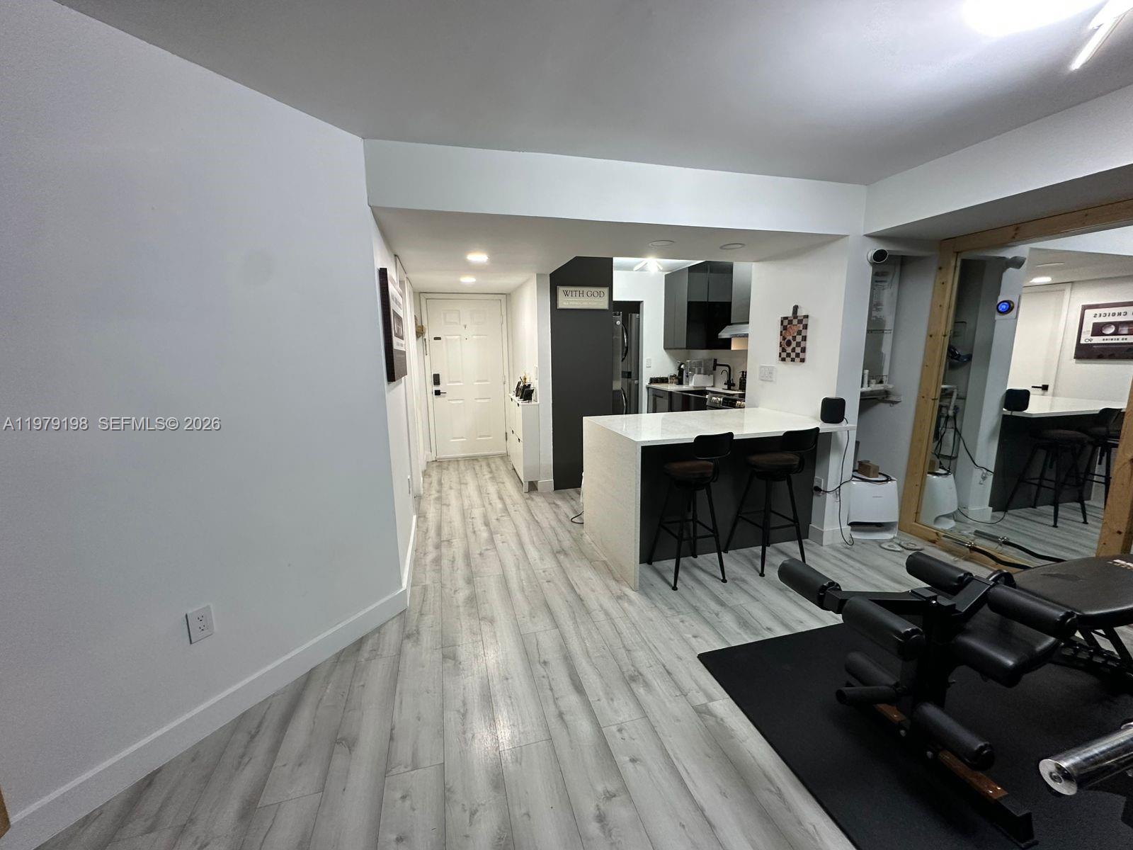 CARMEL AT CALIFORNIA CL C - Residential