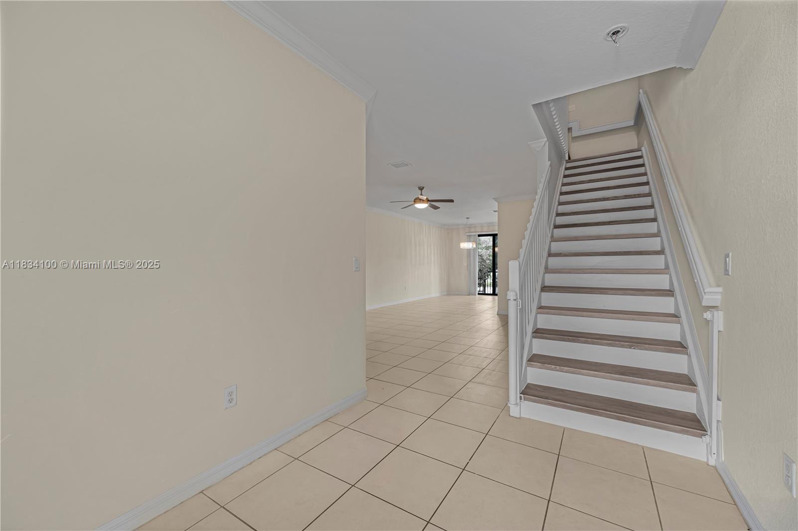 3345 NW 11th Ave 3345