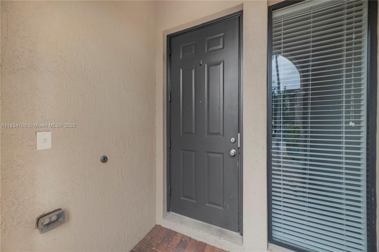 3345 NW 11th Ave 3345