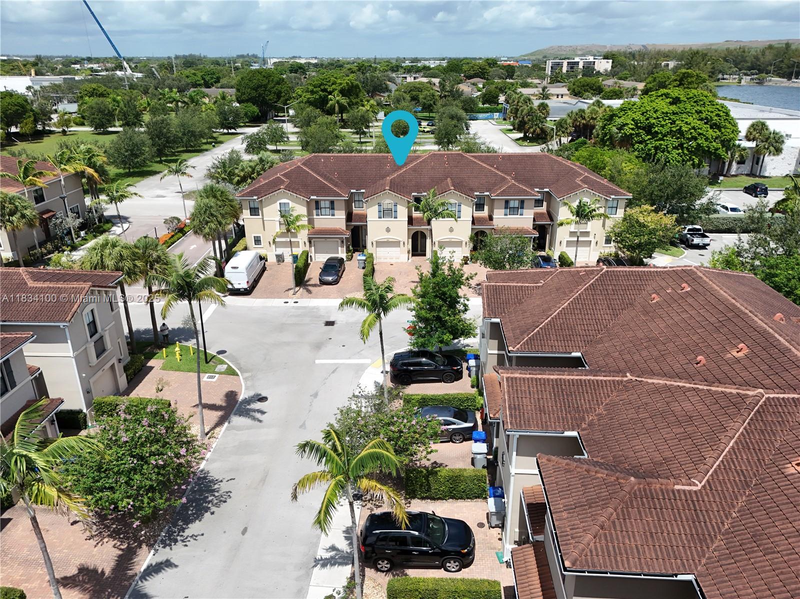3345 NW 11th Ave 3345