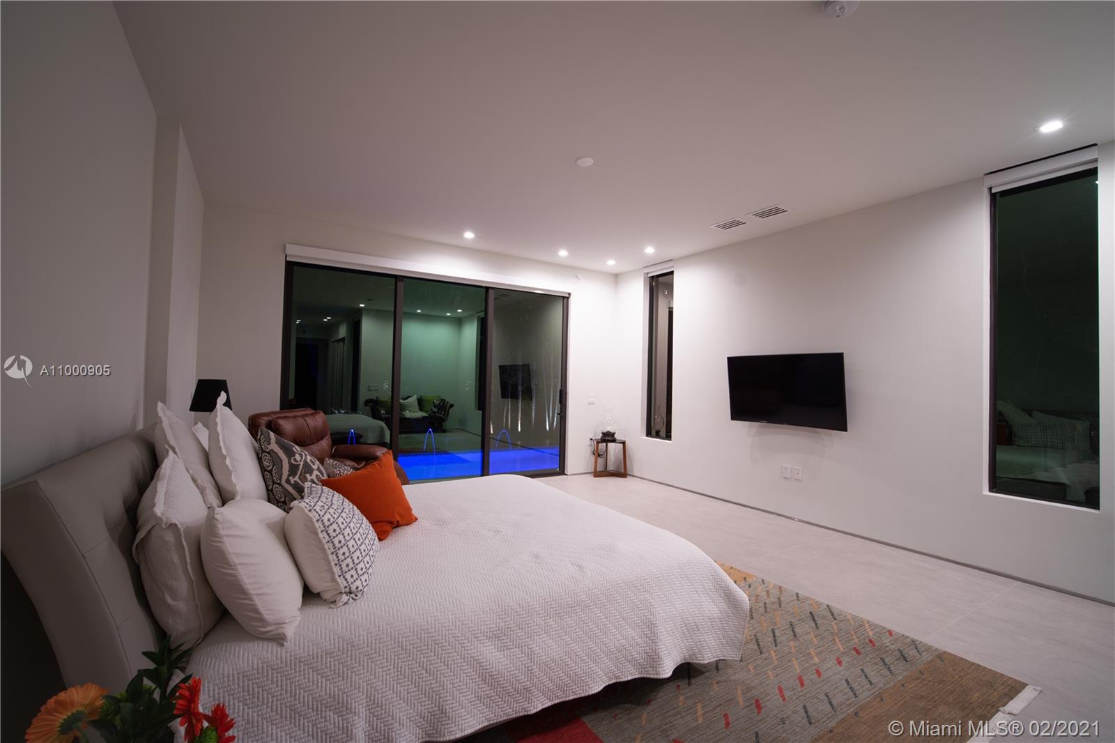 AVIATION COUNTRY CLUB - Residential