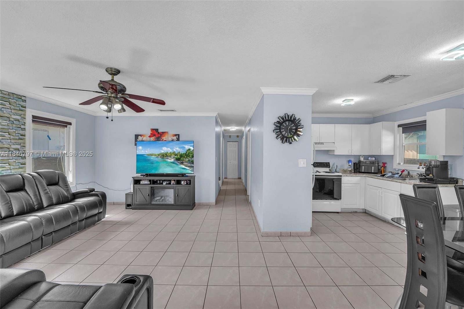 12217 SW 203rd Ter