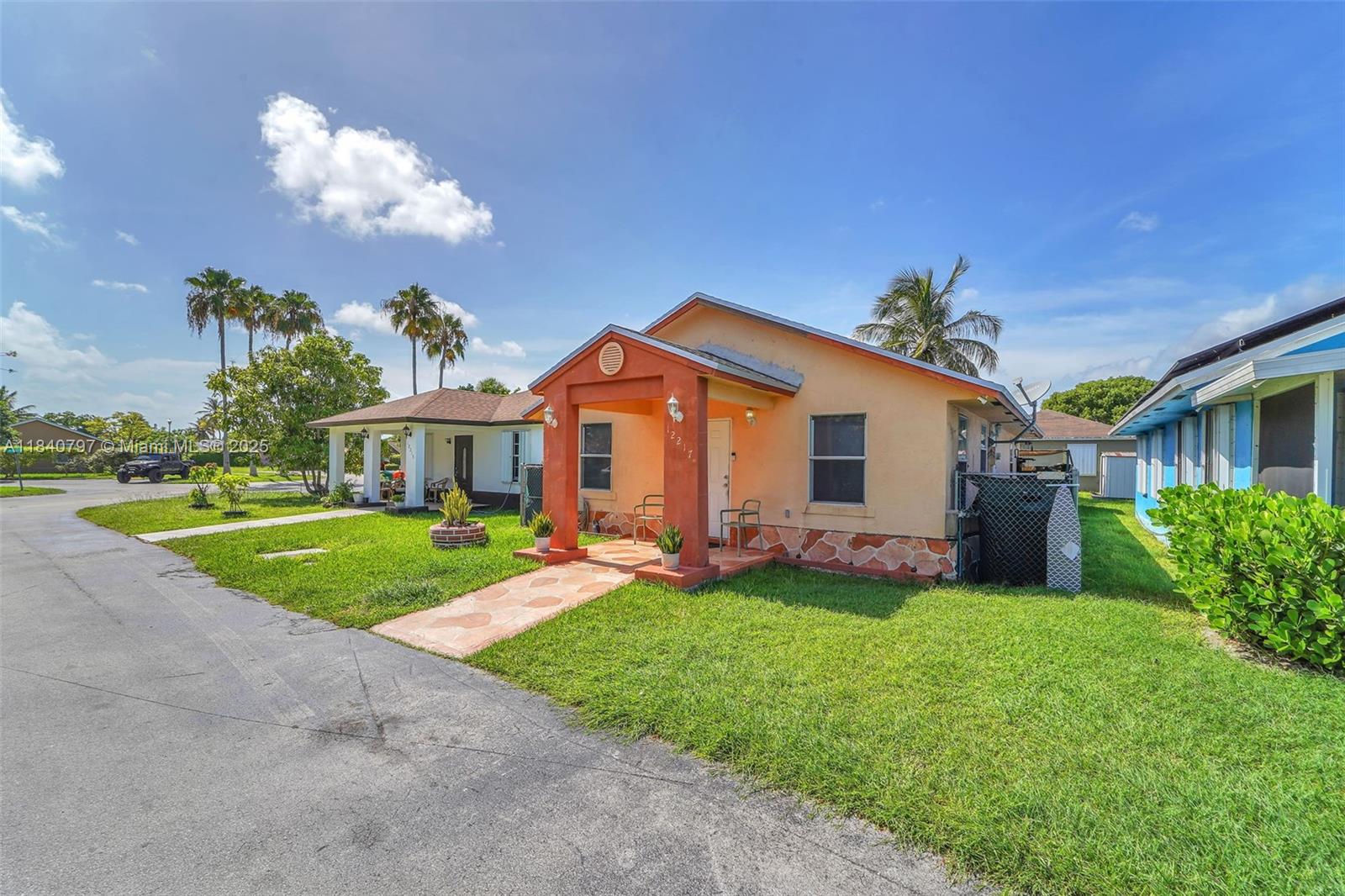 12217 SW 203rd Ter
