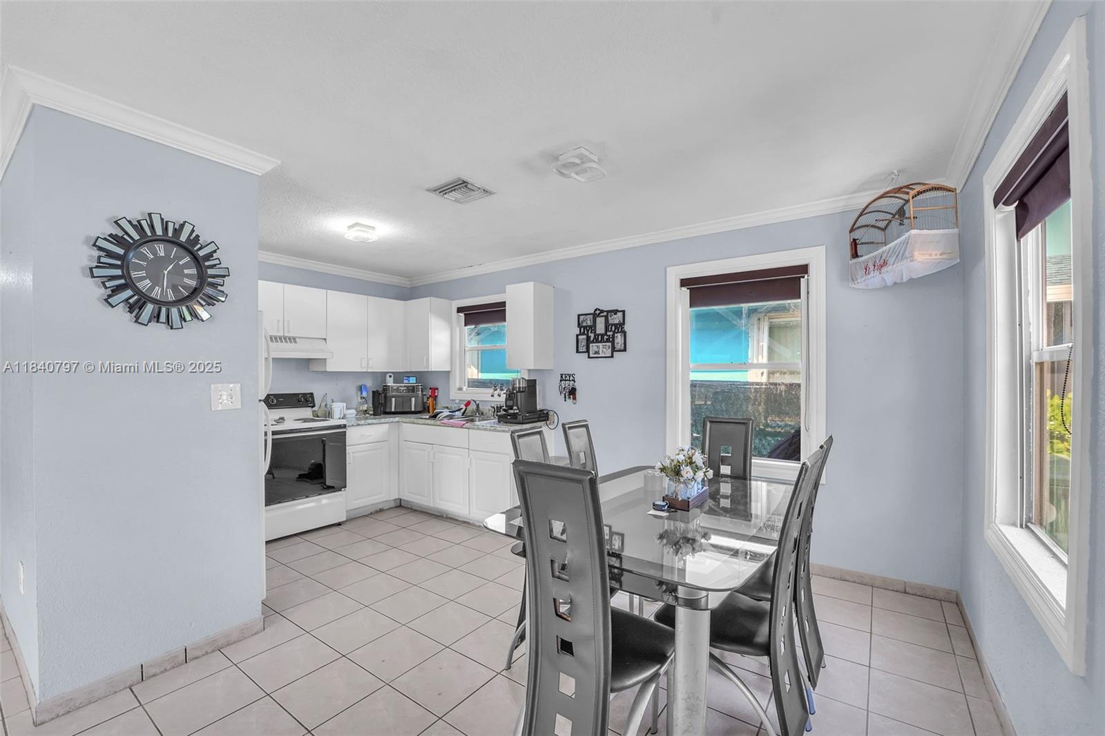 12217 SW 203rd Ter