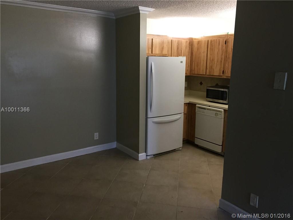 SPRINGS PARK EAST CONDO - Residential Lease