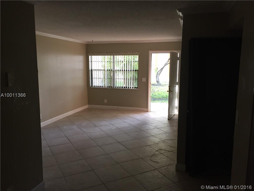 SPRINGS PARK EAST CONDO - Residential Lease