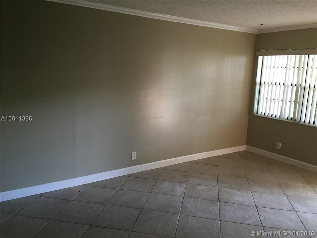 SPRINGS PARK EAST CONDO - Residential Lease