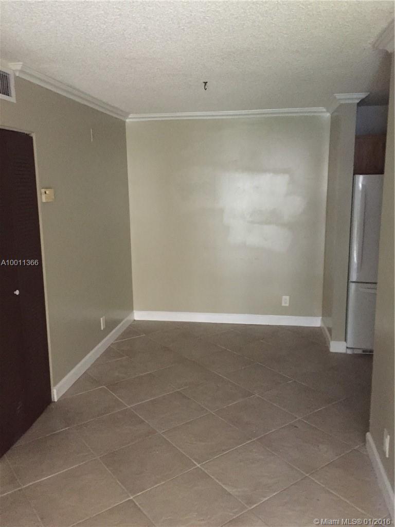 SPRINGS PARK EAST CONDO - Residential Lease