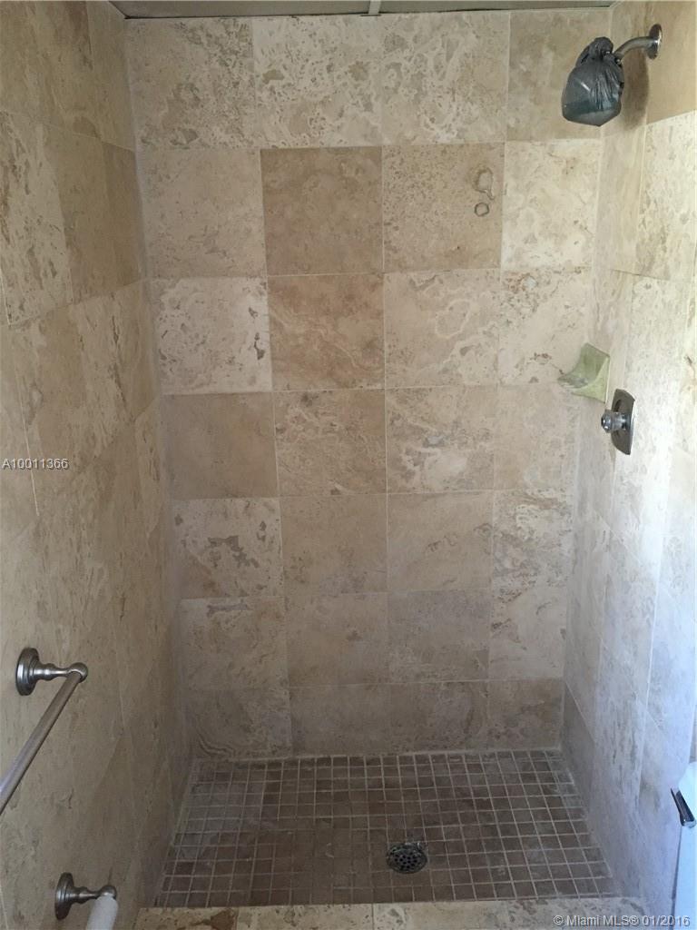 SPRINGS PARK EAST CONDO - Residential Lease