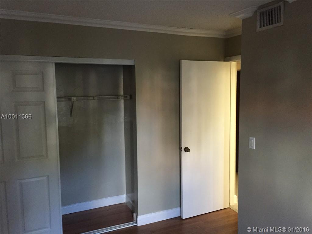 SPRINGS PARK EAST CONDO - Residential Lease