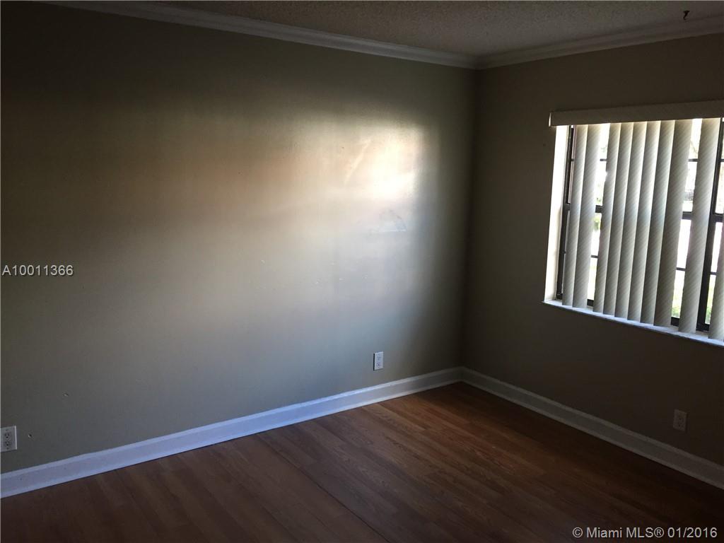 SPRINGS PARK EAST CONDO - Residential Lease