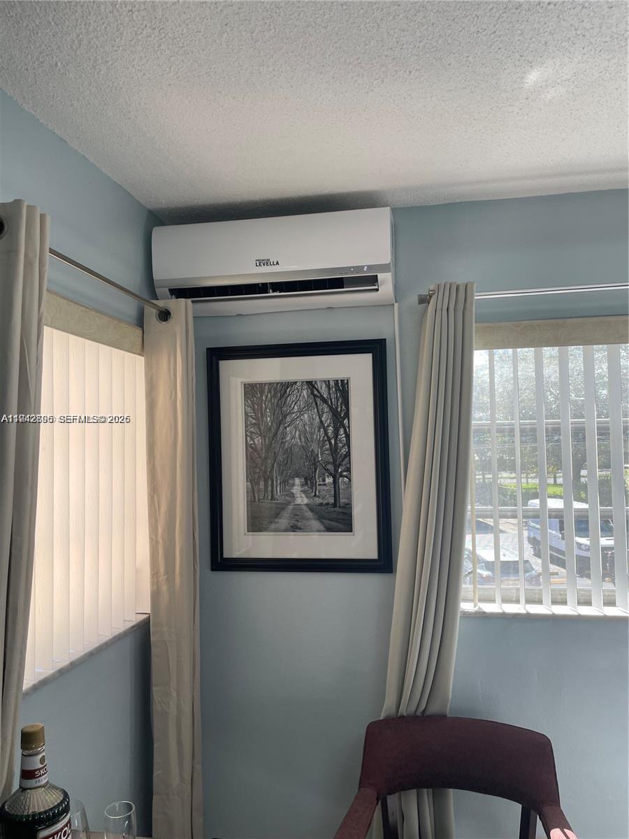 ELDORADO PLAZA EAST CONDO - Residential