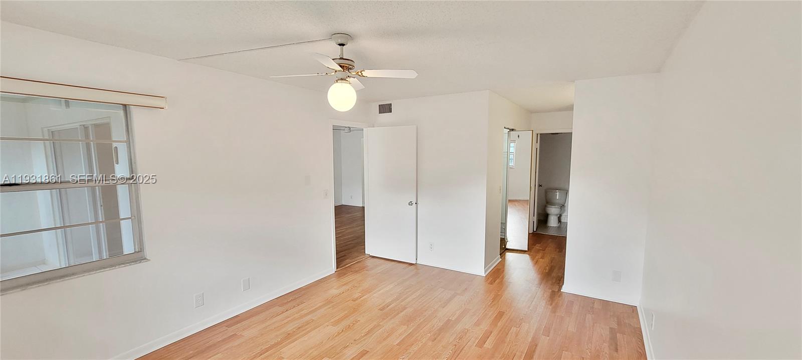 HAWTHORNE AT CENTURY VILL - Residential Lease